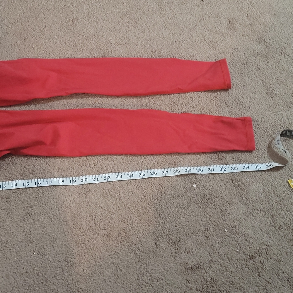 Motion 365 Stretch Pants - Picture 5 of 6